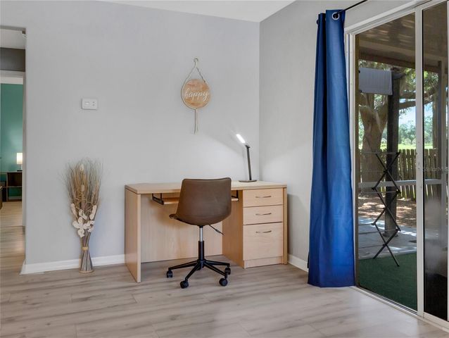 2757 FEIFFER CIRCLE, Sarasota, FL 34235