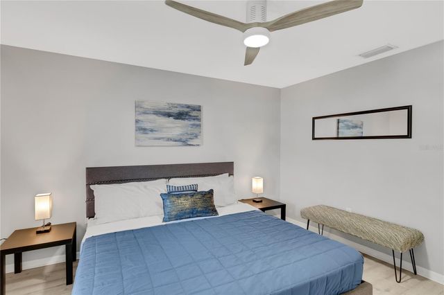 2757 FEIFFER CIRCLE, Sarasota, FL 34235