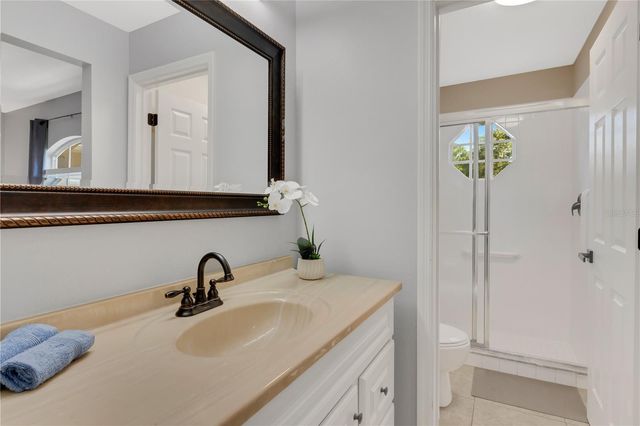 2757 FEIFFER CIRCLE, Sarasota, FL 34235