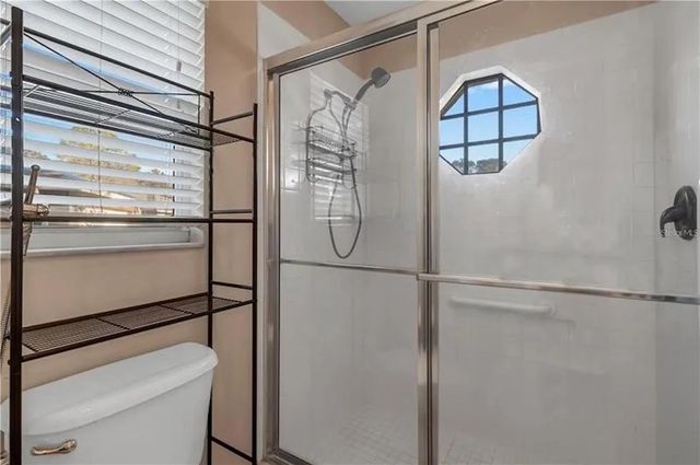 2757 FEIFFER CIRCLE, Sarasota, FL 34235