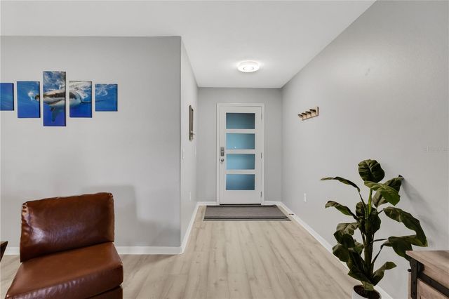 2757 FEIFFER CIRCLE, Sarasota, FL 34235