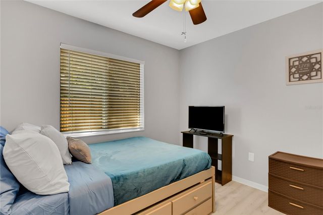 2757 FEIFFER CIRCLE, Sarasota, FL 34235