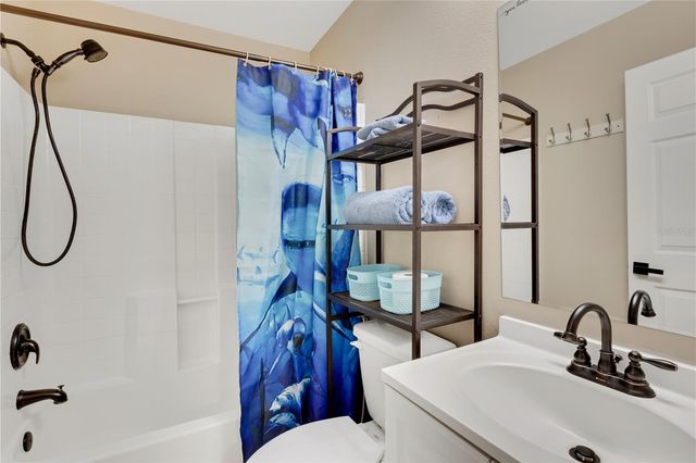 2757 FEIFFER CIRCLE, Sarasota, FL 34235