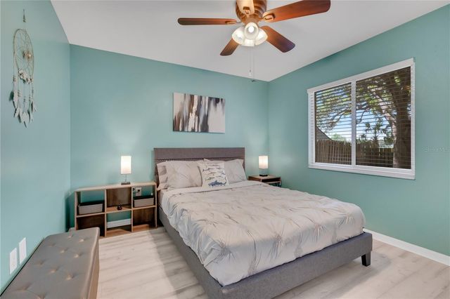 2757 FEIFFER CIRCLE, Sarasota, FL 34235