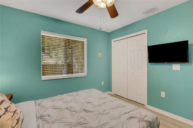 2757 FEIFFER CIRCLE, Sarasota, FL 34235