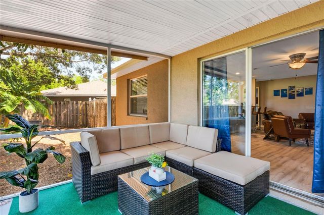 2757 FEIFFER CIRCLE, Sarasota, FL 34235