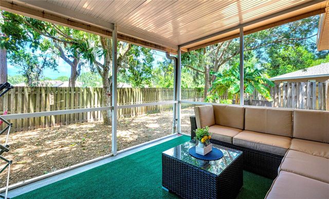 2757 FEIFFER CIRCLE, Sarasota, FL 34235