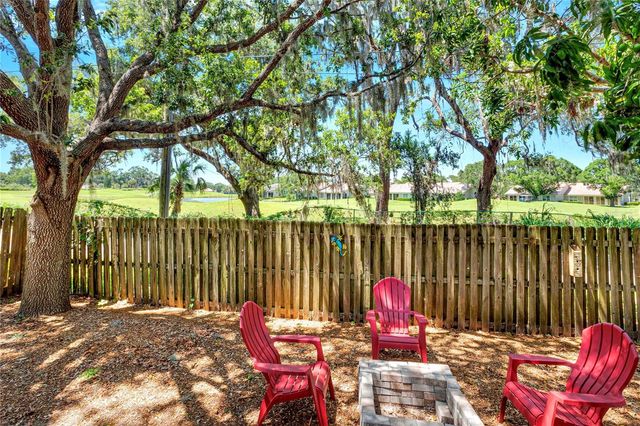 2757 FEIFFER CIRCLE, Sarasota, FL 34235