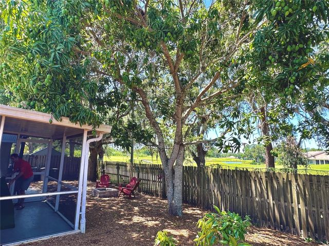 2757 FEIFFER CIRCLE, Sarasota, FL 34235