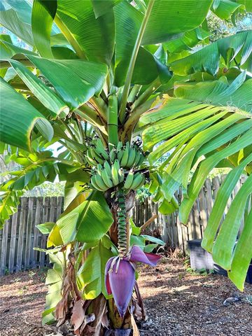 2757 FEIFFER CIRCLE, Sarasota, FL 34235