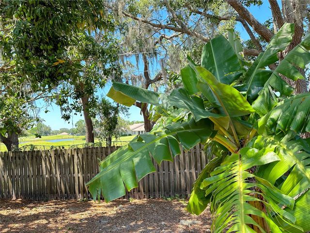 2757 FEIFFER CIRCLE, Sarasota, FL 34235