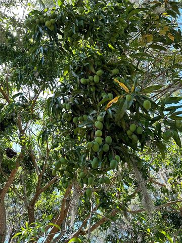 2757 FEIFFER CIRCLE, Sarasota, FL 34235