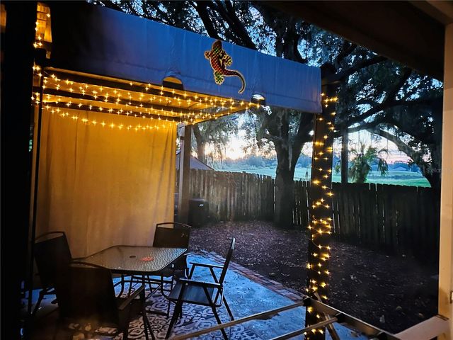 2757 FEIFFER CIRCLE, Sarasota, FL 34235