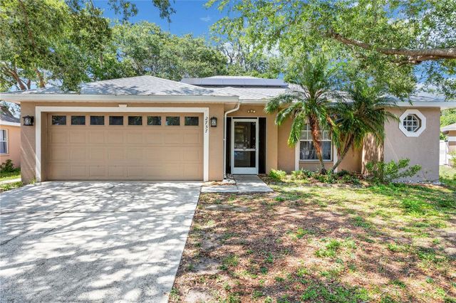 2757 FEIFFER CIRCLE, Sarasota, FL 34235