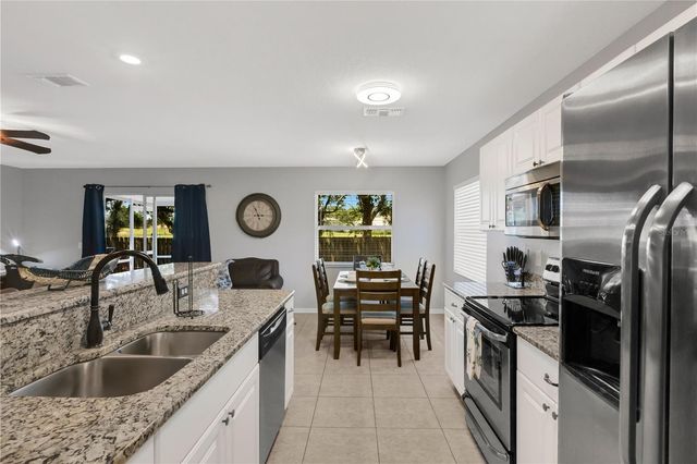 2757 FEIFFER CIRCLE, Sarasota, FL 34235