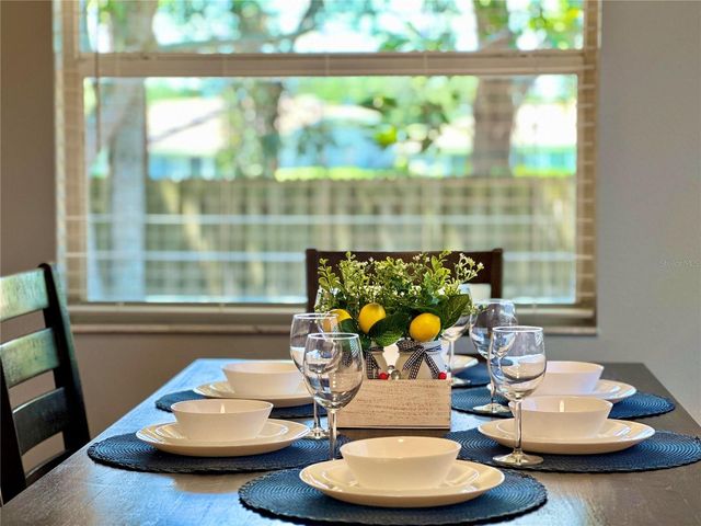 2757 FEIFFER CIRCLE, Sarasota, FL 34235