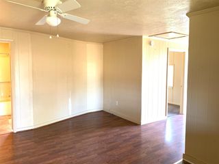 1117 Hyman St Apt B, Clarksville, TN 37040