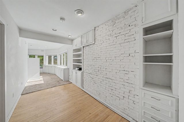 217 Franklin Avenue, Des Moines, IA 50314