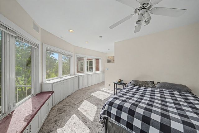 217 Franklin Avenue, Des Moines, IA 50314