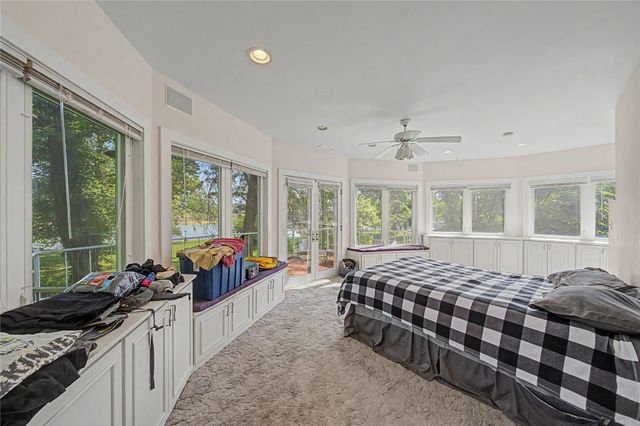 217 Franklin Avenue, Des Moines, IA 50314
