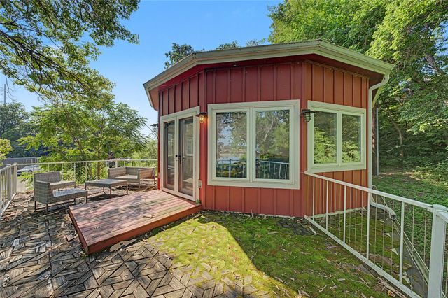 217 Franklin Avenue, Des Moines, IA 50314