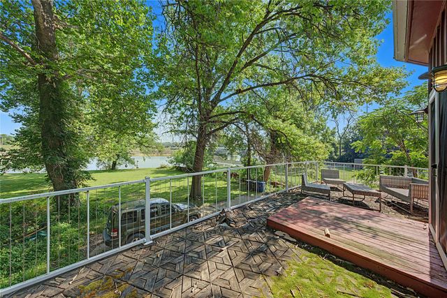 217 Franklin Avenue, Des Moines, IA 50314