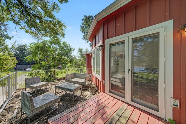 217 Franklin Avenue, Des Moines, IA 50314