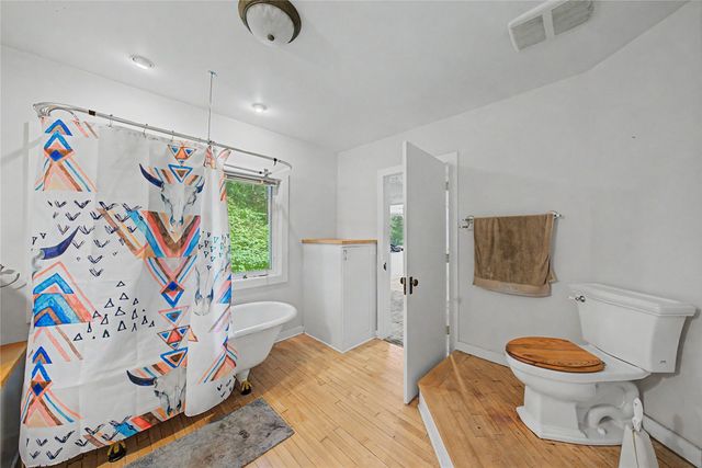 217 Franklin Avenue, Des Moines, IA 50314