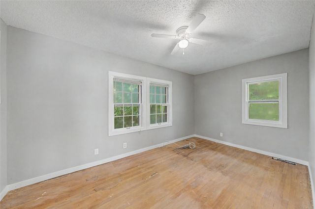 217 Franklin Avenue, Des Moines, IA 50314