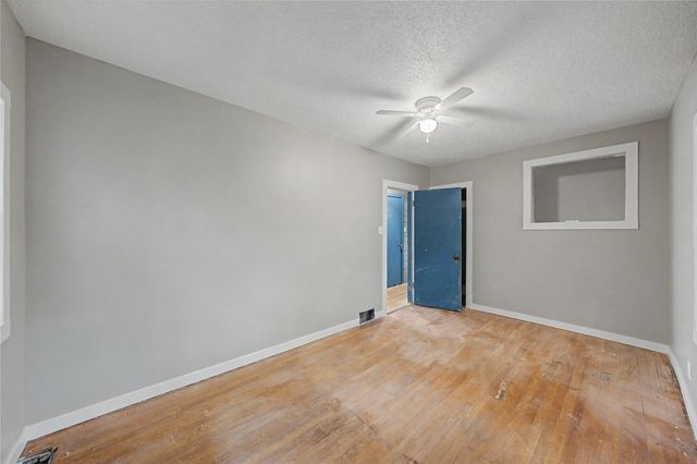 217 Franklin Avenue, Des Moines, IA 50314