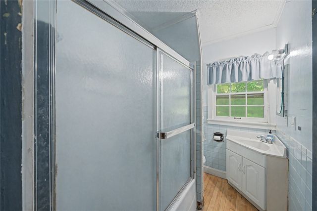 217 Franklin Avenue, Des Moines, IA 50314