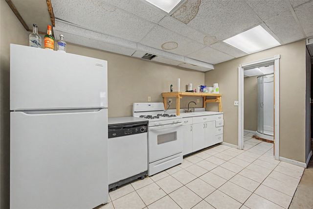 217 Franklin Avenue, Des Moines, IA 50314