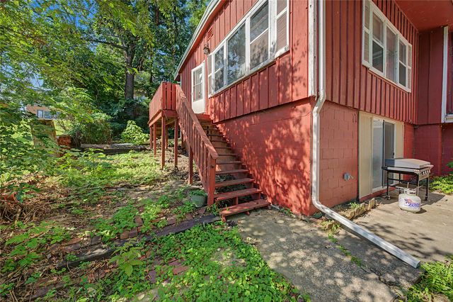 217 Franklin Avenue, Des Moines, IA 50314