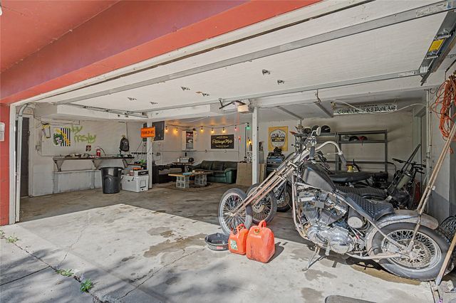 217 Franklin Avenue, Des Moines, IA 50314