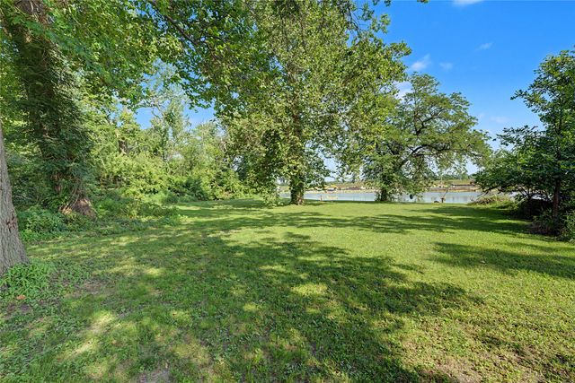 217 Franklin Avenue, Des Moines, IA 50314