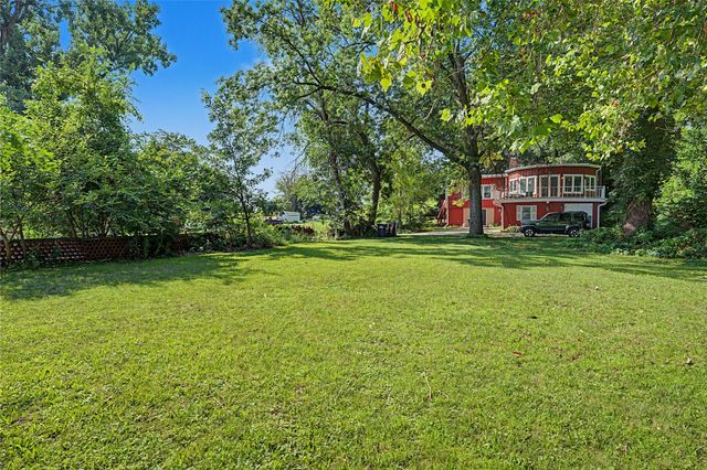 217 Franklin Avenue, Des Moines, IA 50314