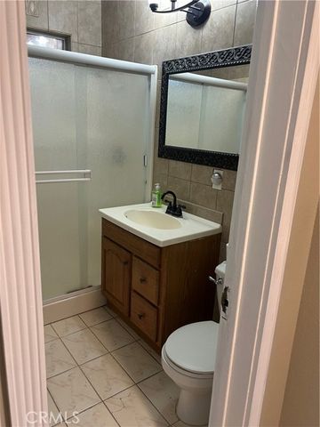 1579 Home, San Bernardino, CA 92411