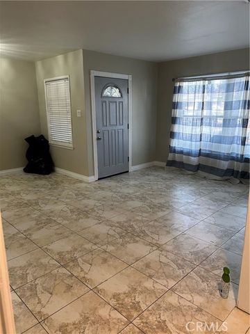 1579 Home, San Bernardino, CA 92411