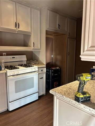 1579 Home, San Bernardino, CA 92411