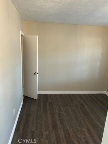 1579 Home, San Bernardino, CA 92411