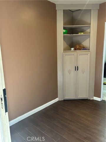 1579 Home, San Bernardino, CA 92411