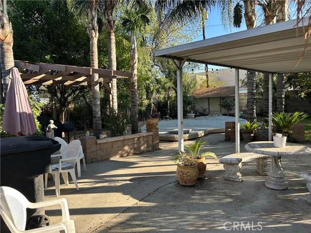 1579 Home, San Bernardino, CA 92411