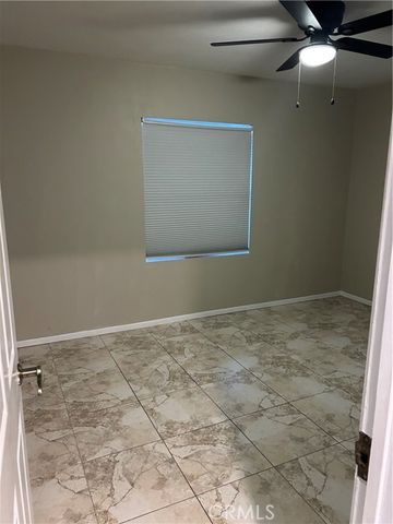 1579 Home, San Bernardino, CA 92411