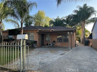 1579 Home, San Bernardino, CA 92411