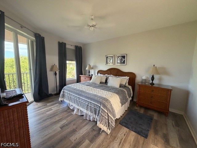 16440 Millstone CIR 203, Fort Myers, FL 33908