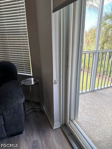 16440 Millstone CIR 203, Fort Myers, FL 33908