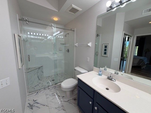 16440 Millstone CIR 203, Fort Myers, FL 33908