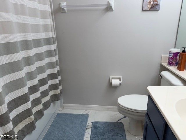 16440 Millstone CIR 203, Fort Myers, FL 33908