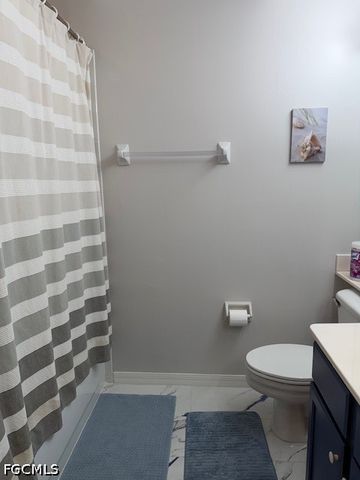 16440 Millstone CIR 203, Fort Myers, FL 33908