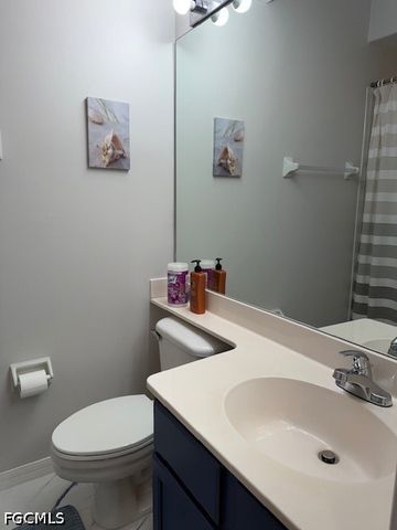 16440 Millstone CIR 203, Fort Myers, FL 33908